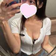 ヒメ日記 2026/02/22 13:01 投稿 ネネ COCOMERO（ココメロ）