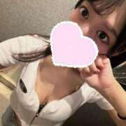 ヒメ日記 2026/02/23 10:16 投稿 ネネ COCOMERO（ココメロ）