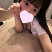 ヒメ日記 2026/02/24 12:01 投稿 ネネ COCOMERO（ココメロ）