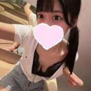 ヒメ日記 2026/02/24 16:46 投稿 ネネ COCOMERO（ココメロ）