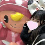 ヒメ日記 2026/02/24 19:31 投稿 ネネ COCOMERO（ココメロ）