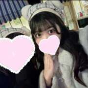 ヒメ日記 2026/02/24 19:46 投稿 ネネ COCOMERO（ココメロ）