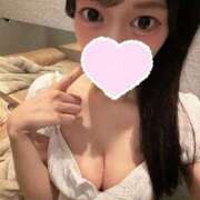 ヒメ日記 2026/02/25 05:46 投稿 ネネ COCOMERO（ココメロ）