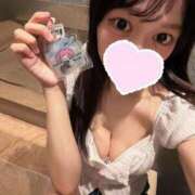 ヒメ日記 2026/02/25 18:01 投稿 ネネ COCOMERO（ココメロ）