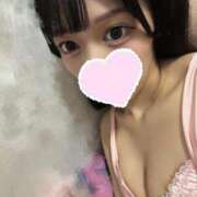 ヒメ日記 2026/02/26 21:31 投稿 ネネ COCOMERO（ココメロ）