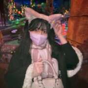 ヒメ日記 2026/02/26 22:01 投稿 ネネ COCOMERO（ココメロ）