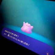 ヒメ日記 2026/03/06 14:31 投稿 ネネ COCOMERO（ココメロ）