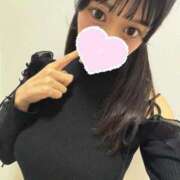 ヒメ日記 2026/03/07 12:16 投稿 ネネ COCOMERO（ココメロ）