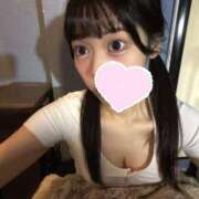 ヒメ日記 2026/03/07 14:16 投稿 ネネ COCOMERO（ココメロ）