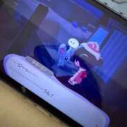 ヒメ日記 2026/03/12 23:16 投稿 ネネ COCOMERO（ココメロ）