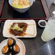 ヒメ日記 2026/03/15 16:16 投稿 ネネ COCOMERO（ココメロ）