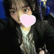 ヒメ日記 2026/03/16 04:46 投稿 ネネ COCOMERO（ココメロ）