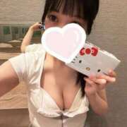 ヒメ日記 2026/03/16 12:01 投稿 ネネ COCOMERO（ココメロ）