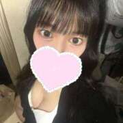 ヒメ日記 2026/03/18 14:16 投稿 ネネ COCOMERO（ココメロ）