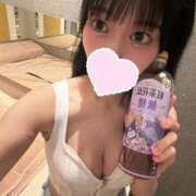 ヒメ日記 2026/03/18 19:46 投稿 ネネ COCOMERO（ココメロ）