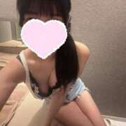 ヒメ日記 2026/03/19 15:01 投稿 ネネ COCOMERO（ココメロ）