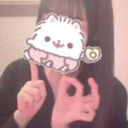 ヒメ日記 2026/03/19 16:01 投稿 ネネ COCOMERO（ココメロ）