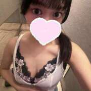 ヒメ日記 2026/03/19 18:16 投稿 ネネ COCOMERO（ココメロ）