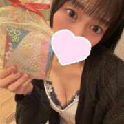 ヒメ日記 2026/03/19 23:31 投稿 ネネ COCOMERO（ココメロ）