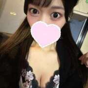 ヒメ日記 2026/03/21 14:01 投稿 ネネ COCOMERO（ココメロ）