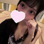 ヒメ日記 2026/03/21 16:31 投稿 ネネ COCOMERO（ココメロ）