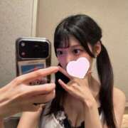 ヒメ日記 2026/03/21 18:31 投稿 ネネ COCOMERO（ココメロ）