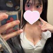 ヒメ日記 2026/03/22 05:46 投稿 ネネ COCOMERO（ココメロ）