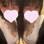 ヒメ日記 2026/03/22 13:16 投稿 ネネ COCOMERO（ココメロ）