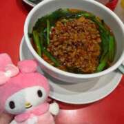 ヒメ日記 2026/03/23 20:31 投稿 ネネ COCOMERO（ココメロ）