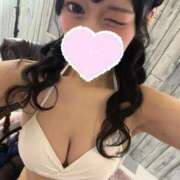 ヒメ日記 2026/03/25 18:01 投稿 ネネ COCOMERO（ココメロ）