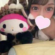 ヒメ日記 2026/03/26 00:16 投稿 ネネ COCOMERO（ココメロ）