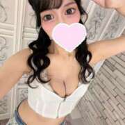 ネネ 明日いますよ〜? COCOMERO（ココメロ）