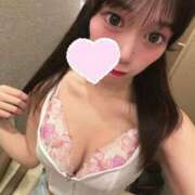 ネネ 3月ラストだった? COCOMERO（ココメロ）