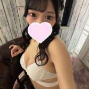 ネネ ? COCOMERO（ココメロ）