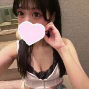 ヒメ日記 2026/04/04 06:31 投稿 ネネ COCOMERO（ココメロ）