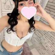 ヒメ日記 2026/04/05 18:01 投稿 ネネ COCOMERO（ココメロ）