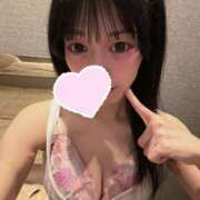 ヒメ日記 2026/04/07 14:46 投稿 ネネ COCOMERO（ココメロ）