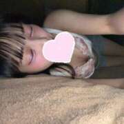 ヒメ日記 2026/04/07 18:01 投稿 ネネ COCOMERO（ココメロ）