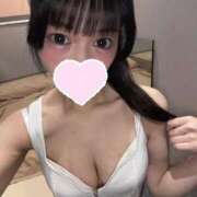 ヒメ日記 2026/04/08 15:31 投稿 ネネ COCOMERO（ココメロ）