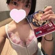 ヒメ日記 2026/04/09 10:46 投稿 ネネ COCOMERO（ココメロ）