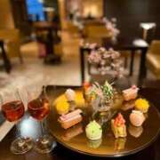 ヒメ日記 2026/04/13 15:01 投稿 ネネ COCOMERO（ココメロ）