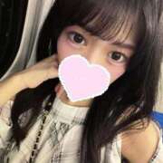 ヒメ日記 2026/04/14 17:01 投稿 ネネ COCOMERO（ココメロ）