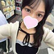 ヒメ日記 2026/04/15 00:01 投稿 ネネ COCOMERO（ココメロ）