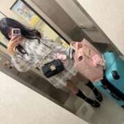 ヒメ日記 2026/04/15 18:46 投稿 ネネ COCOMERO（ココメロ）