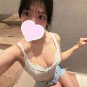 ヒメ日記 2026/04/17 14:31 投稿 ネネ COCOMERO（ココメロ）