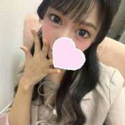 ヒメ日記 2026/04/18 17:01 投稿 ネネ COCOMERO（ココメロ）