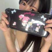 ヒメ日記 2026/04/19 15:16 投稿 ネネ COCOMERO（ココメロ）