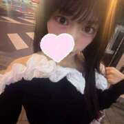 ヒメ日記 2026/04/19 20:46 投稿 ネネ COCOMERO（ココメロ）