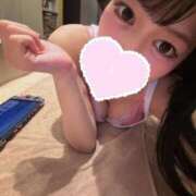 ヒメ日記 2026/04/20 06:16 投稿 ネネ COCOMERO（ココメロ）