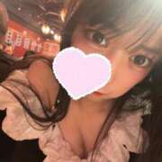 ヒメ日記 2026/04/20 21:16 投稿 ネネ COCOMERO（ココメロ）